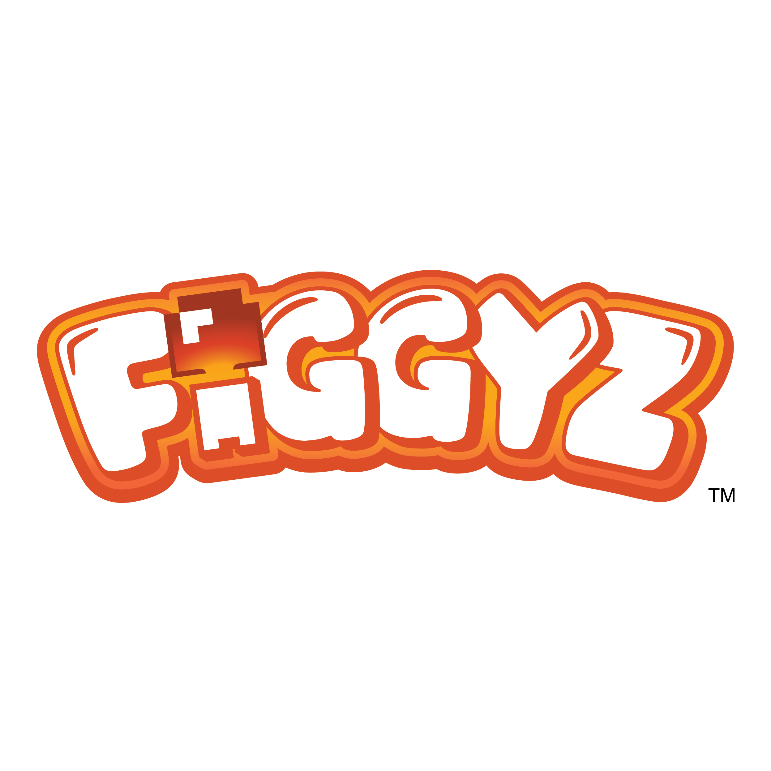THE BEATLES オーナメント キープセイク 30周年記念フィギ fZZZ FiGGYZ - Exclusive Collectible Figures | Limited Edition Drops