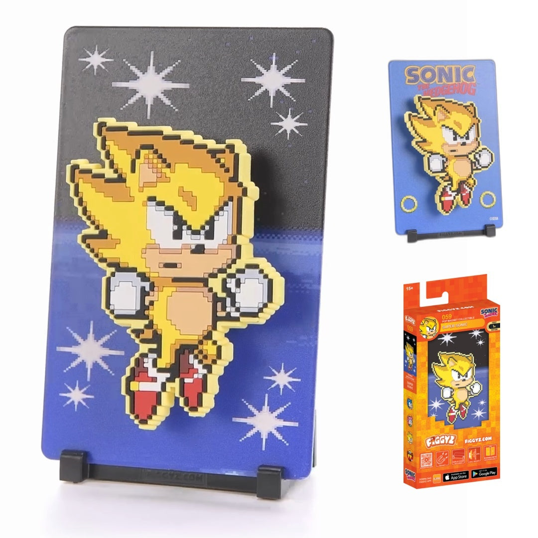 SEGA UFO9フィールドパネルSサイズ UFO CATCHER 9 – 株式会社セガ