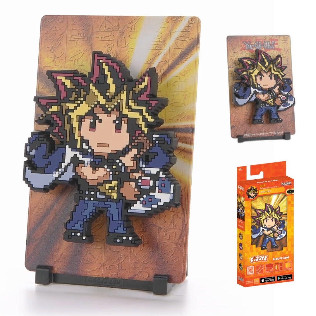yugioh yami yugi cards #5 - Yu-Gi-Oh! ninja-spinner Blister Option:Electrivire card Mega M Aggron-ex · Primal