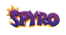 Spyro the Dragon