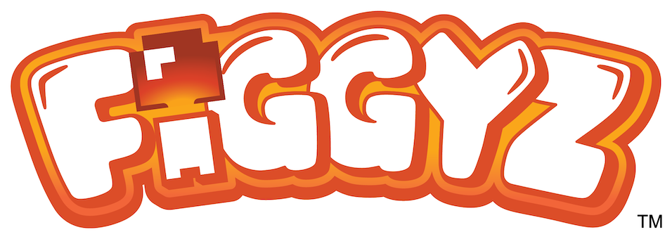 FiGGYZ