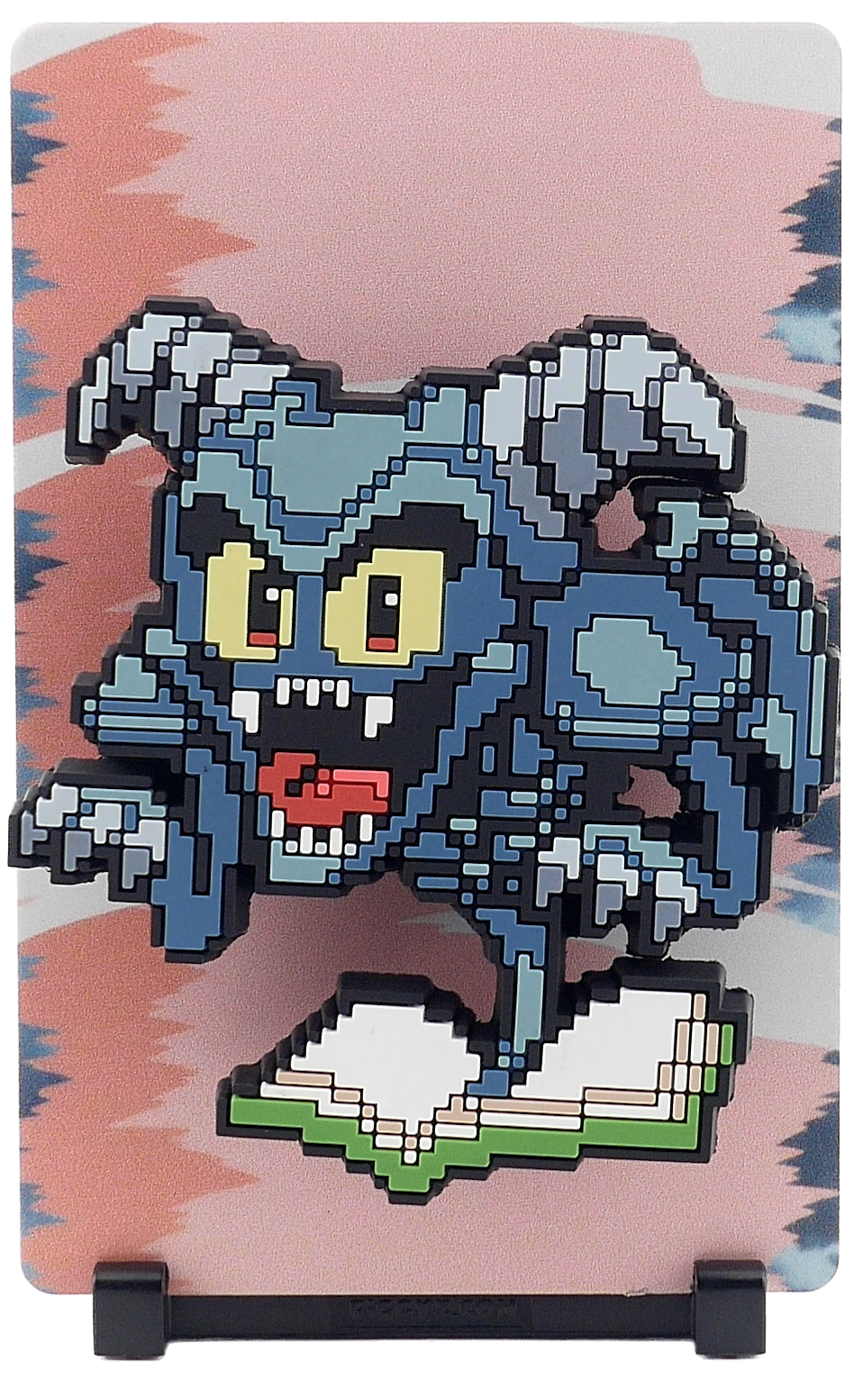 Toon Summoned Skull #286 - Yu-Gi-Oh! | FiGGYZ