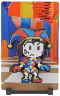 FiGGYZ Figure
