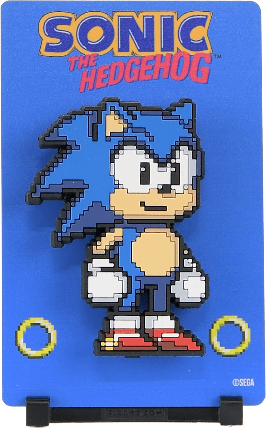 4fa9e1b2-5cd8-4b9f-b706-