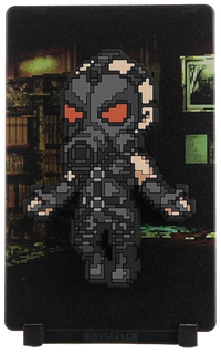 FiGGYZ Figure