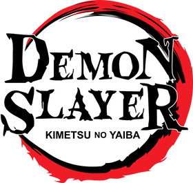 Demon Slayer: Kimetsu no Yaiba