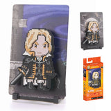 Alucard #101 - Castlevania Symphony of the Night