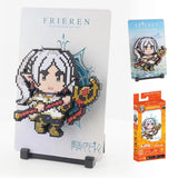 Frieren (Battle Pose) #115 - Frieren: Beyond Journey's End