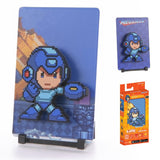 Mega Man (Classic) #104 - Mega Man