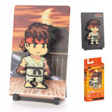 Ryu #1 - Street Fighter 2