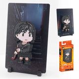 Hinako Shimizu #209 - Silent Hill F