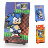Sonic #23 - Sonic the Hedgehog (Classic)