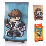 Seto Kaiba #82 - Yu-Gi-Oh!
