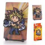 Yami Yugi #5 - Yu-Gi-Oh!