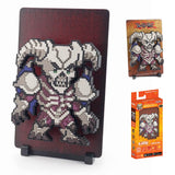 Summon Skull #191 - Yu-Gi-Oh!