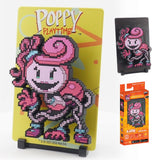 Mommy Long Legs #222 - Poppy Playtime