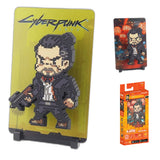 Goro #281 - Cyberpunk 2077