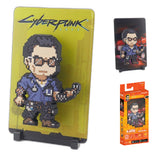 Viktor #279 - Cyberpunk 2077