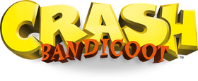 Crash Bandicoot