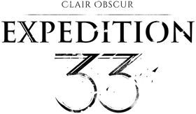 Clair Obscur: Expedition 33